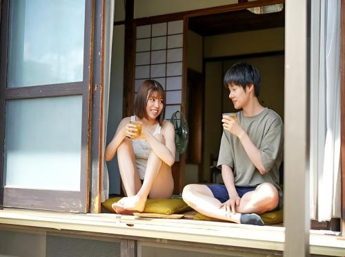不小心與妓女錶哥作弊