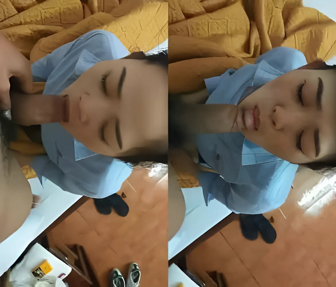 和同事一起午休